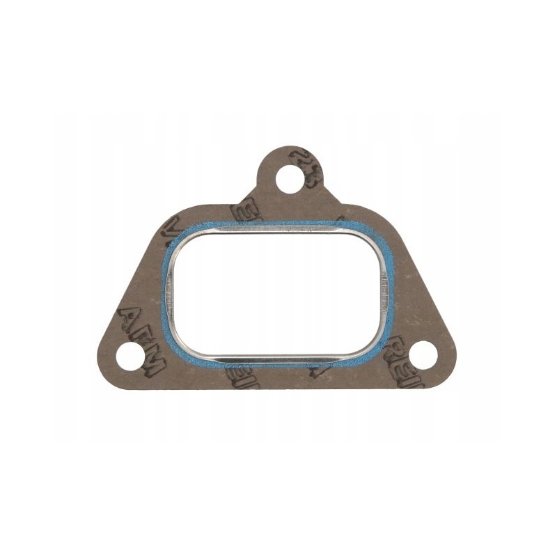 Exhaust manifold gasket 71 23727 50 reinz