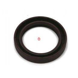 Crankshaft sealing ring c 385 original