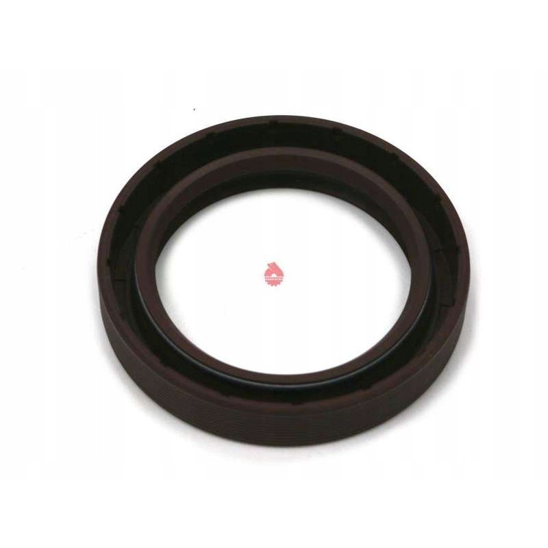 Crankshaft sealing ring c 385 original