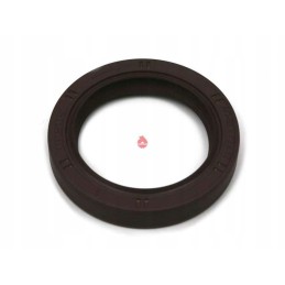 Crankshaft sealing ring c 385 original
