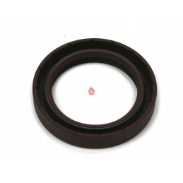 Crankshaft sealing ring c 385 original