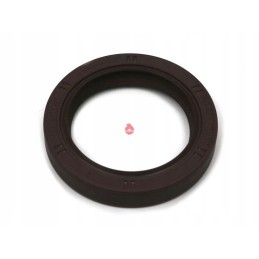 Crankshaft sealing ring c 385 original