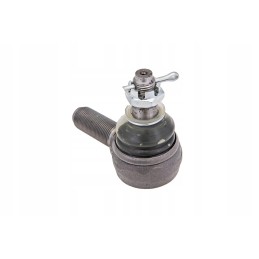 B129437 tie rod end
