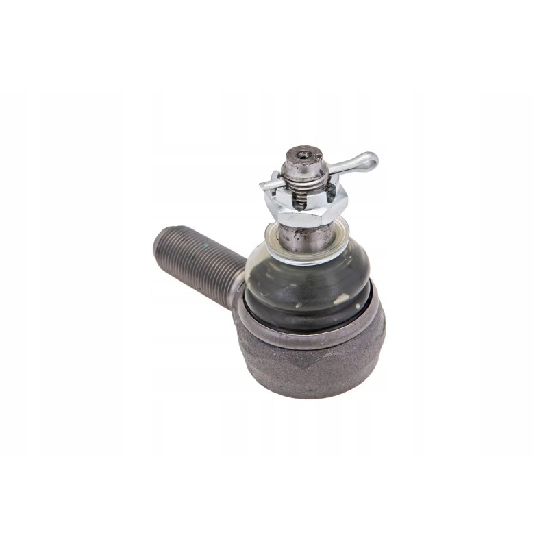 B129437 tie rod end