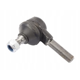 Tie rod ball joint 6745 3504 674