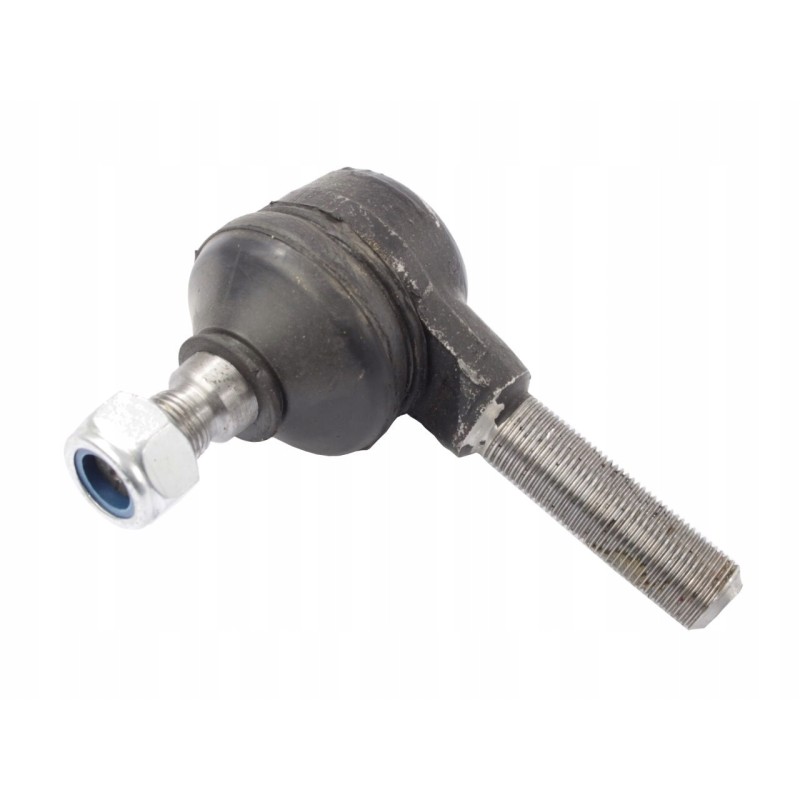 Tie rod ball joint 6745 3504 674