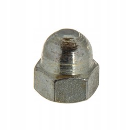 Ursus c330 c 330 cap nut