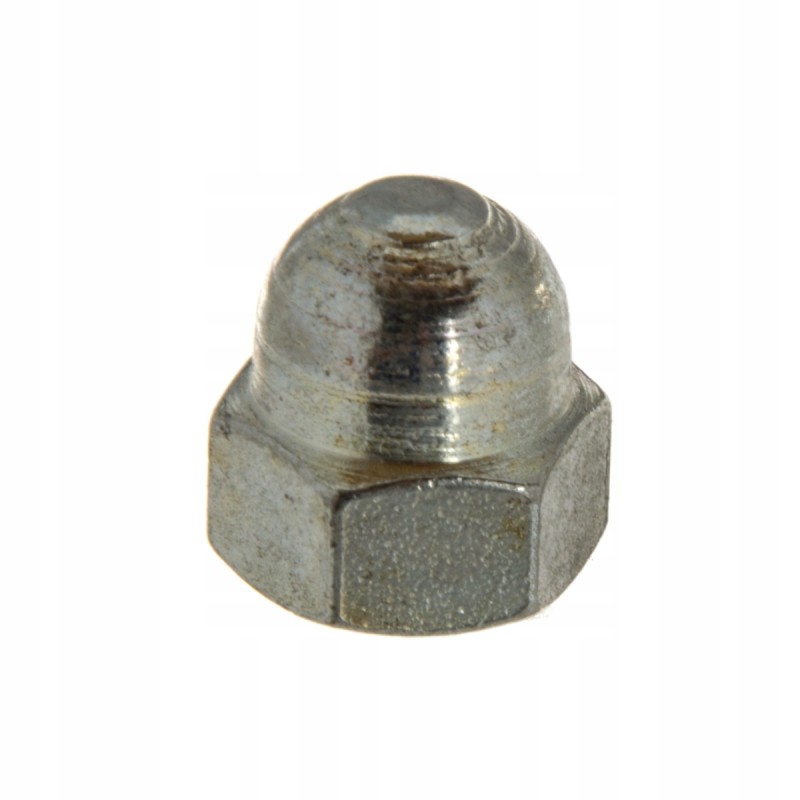 Ursus c330 c 330 cap nut