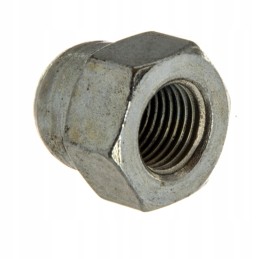 Ursus c330 c 330 cap nut