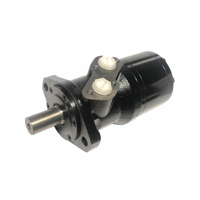 Smr250a225ygp orbital engine 250cc gopart