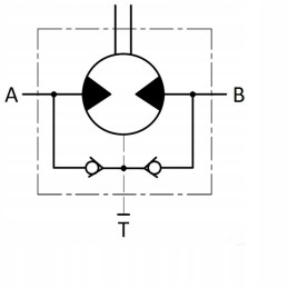 Smr250a225ygp orbital engine 250cc gopart