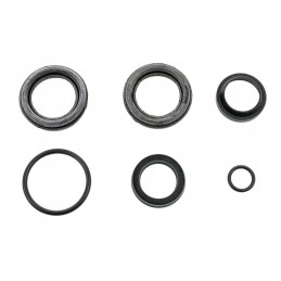 Bison motorbike cylinder seal kit