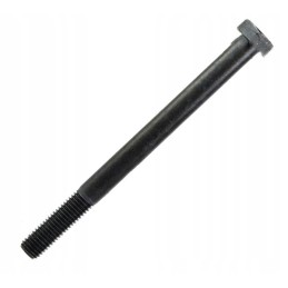 Screw m12x150 8 8 lifter body for c 360 5421