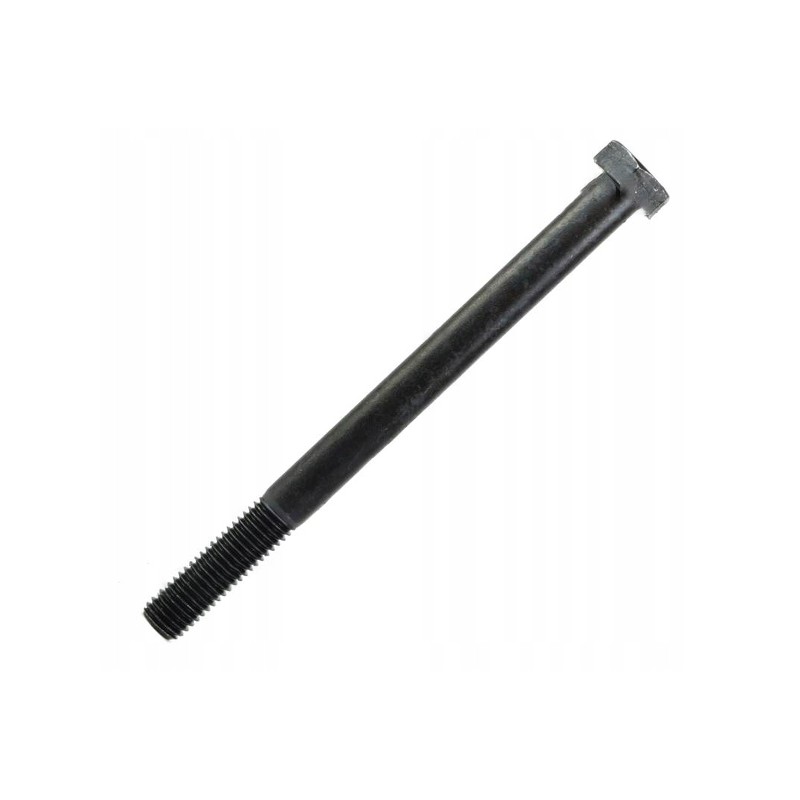 Screw m12x150 8 8 lifter body for c 360 5421
