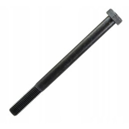 Screw m12x150 8 8 lifter body for c 360 5421