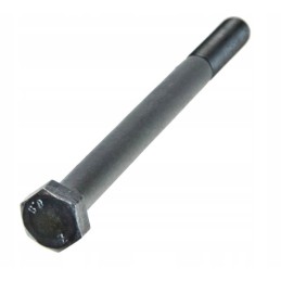 Screw m12x150 8 8 lifter body for c 360 5421