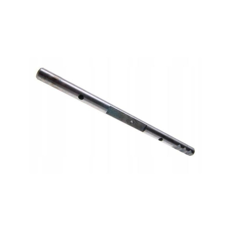 Pret control ic 385 4 cyl 87120001