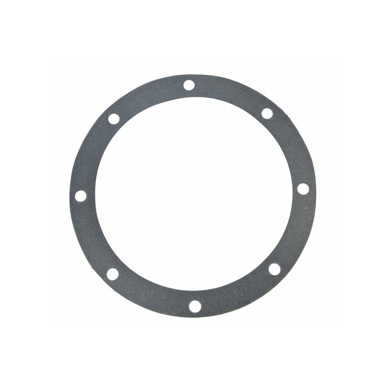 Seal for T 25 737142 Tedel Pol