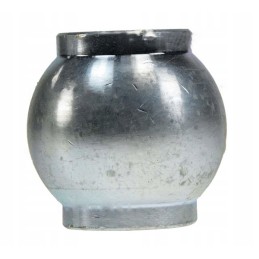 Link ball q257 c 385 52x26x51 80450093 aparts