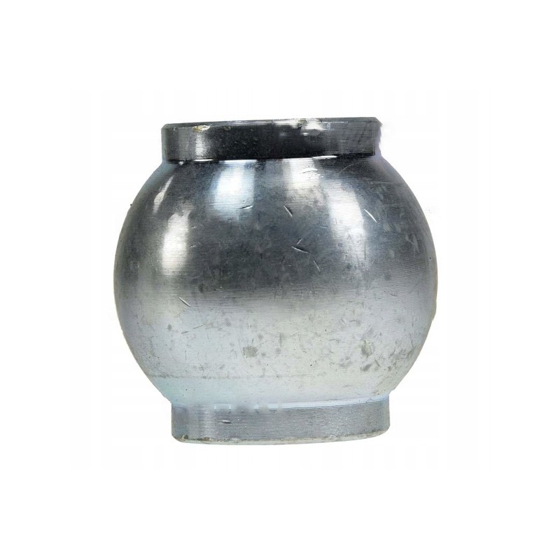 Link ball q257 c 385 52x26x51 80450093 aparts