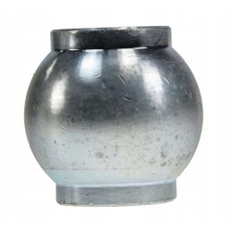 Link ball q257 c 385 52x26x51 80450093 aparts