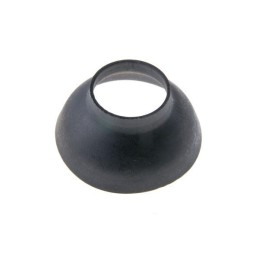 Reducer lever cover c 385 80147021