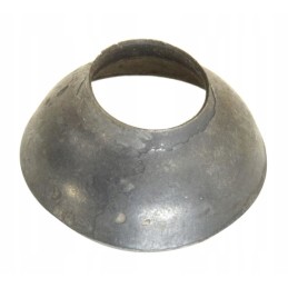 Reducer lever cover c 385 80147021