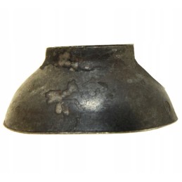 Reducer lever cover c 385 80147021