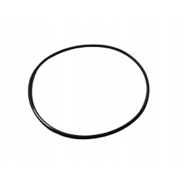 Front axle clutch O-ring ZETOR 974530 120x3