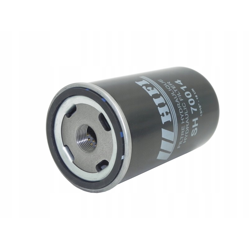 Hydraulic filter hifi filter sh 70014 hf35375