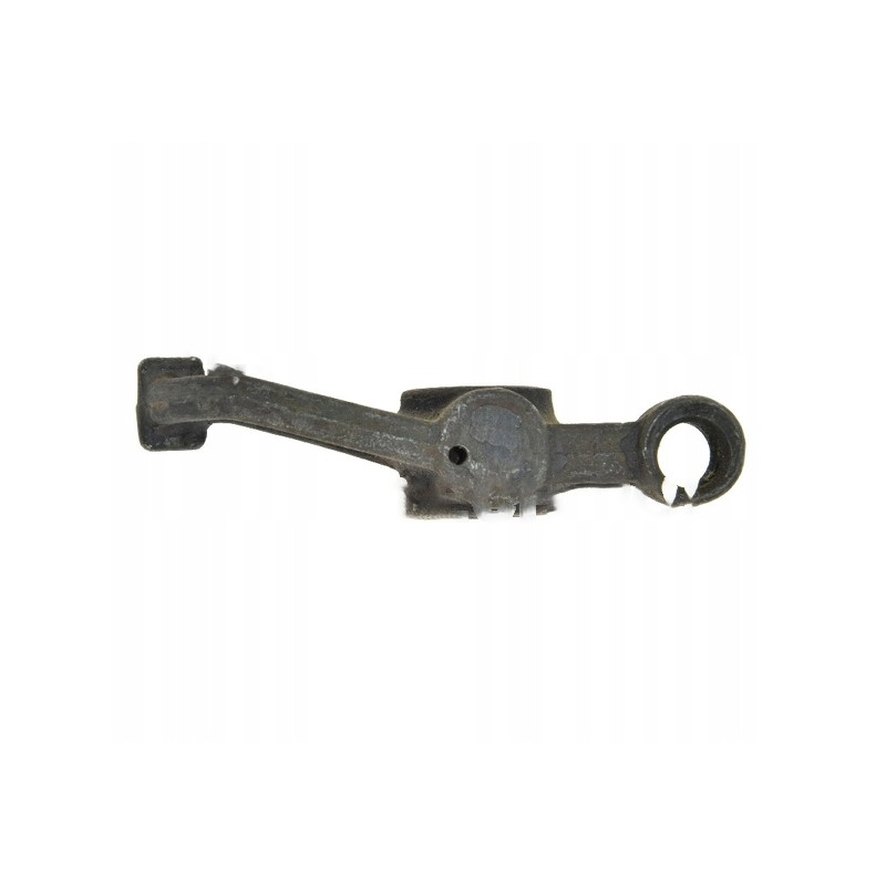 Left valve lever for t 25 wladimirec d37e10072