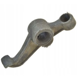 Left valve lever for t 25 wladimirec d37e10072