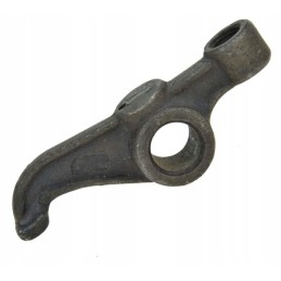 Left valve lever for t 25 wladimirec d37e10072