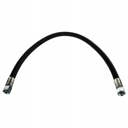 Mtz power steering cable 82cm