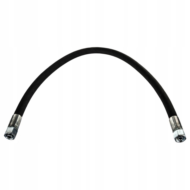 Mtz power steering cable 82cm