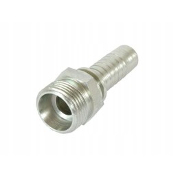 Cell tip dn16 m24x2 16l