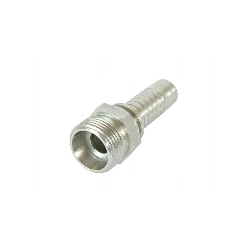 Cell tip dn16 m24x2 16l