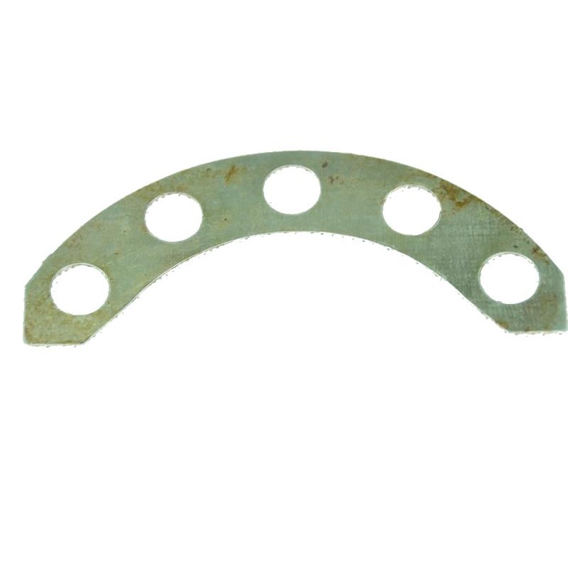 Agro mar spacer 0 5mm mtz belarus 82