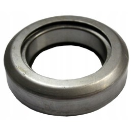 Clutch release bearing new type c 360 c360