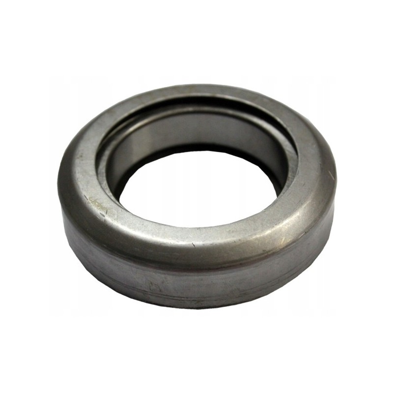 Clutch release bearing new type c 360 c360