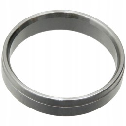 Axle bush 44x38 mm case new holland 340455a1