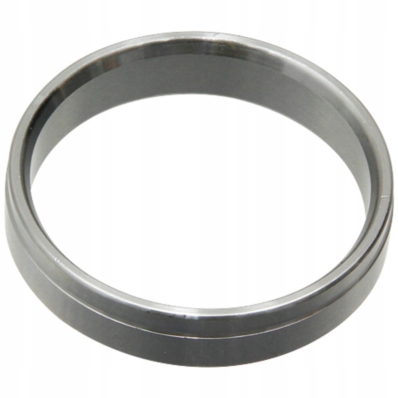 Axle bush 44x38 mm case new holland 340455a1