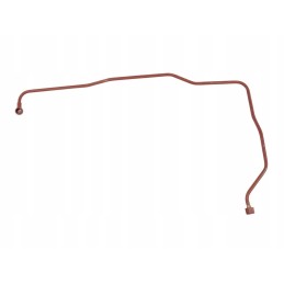 Overflow hose c385 86278090