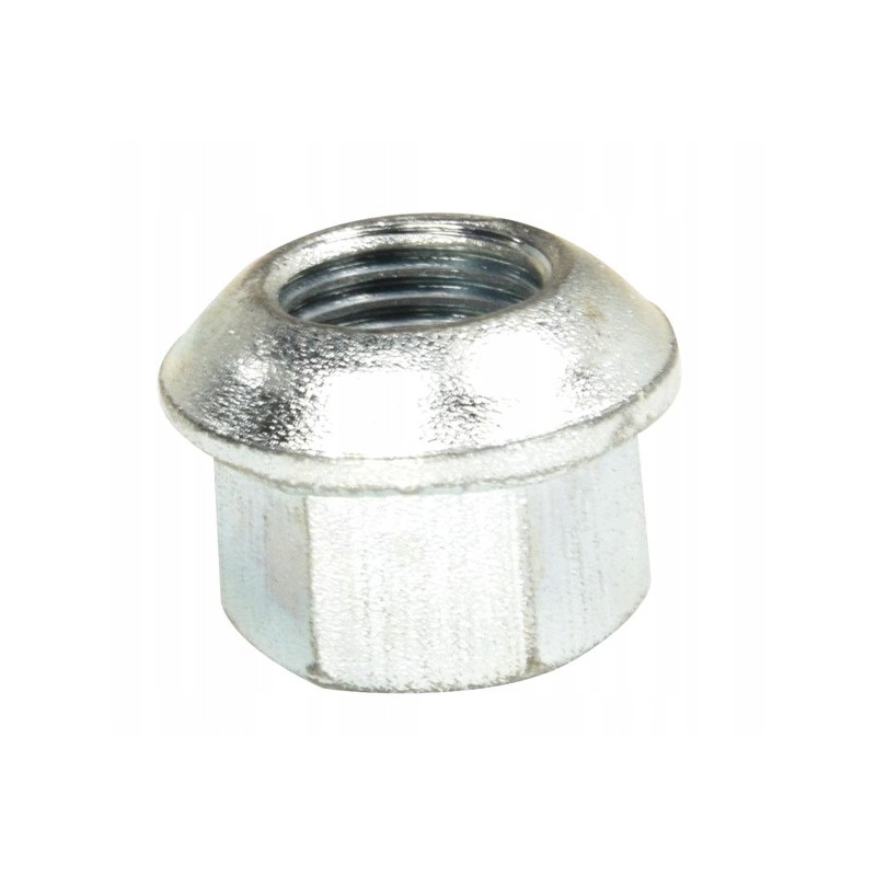 Wheel nut prz 80600083 standard product