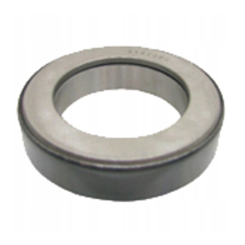 The clutch release bearing is new type Ursus C355 C 360
