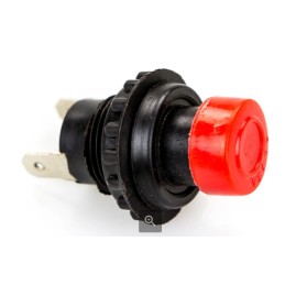 Horn signal button 12 24 simena 50457869 en