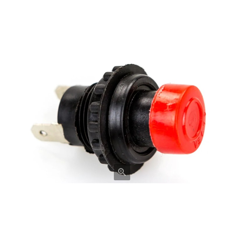 Horn signal button 12 24 simena 50457869 en
