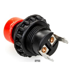 Horn signal button 12 24 simena 50457869 en