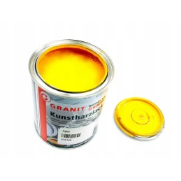 Paint varnish for construction machine 270126