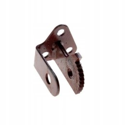 Handbrake sprocket c 360 46627050